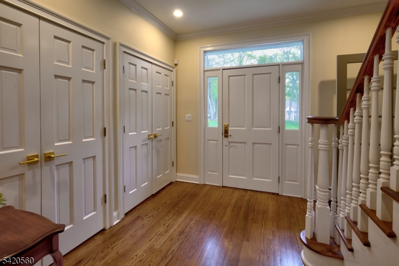 9 Green Hill Road Chester, NJ 07930 - Photo 14 of 47