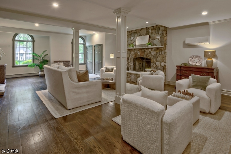 9 Green Hill Road Chester, NJ 07930 - Photo 16 of 47