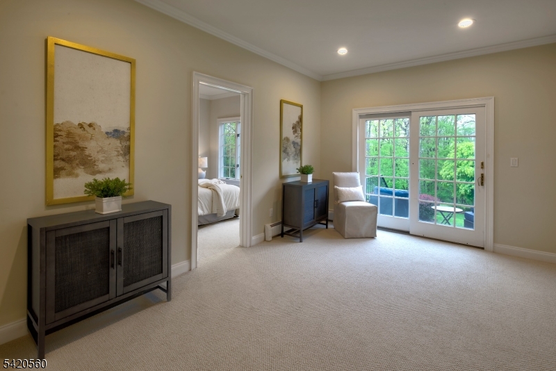 9 Green Hill Road Chester, NJ 07930 - Photo 17 of 47