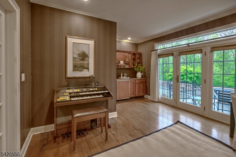 9 Green Hill Road Chester, NJ 07930 - Photo 20 of 47