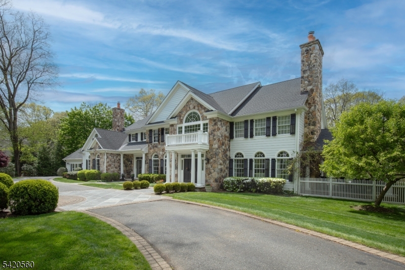 9 Green Hill Road Chester, NJ 07930 - Photo 2 of 47