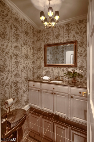 9 Green Hill Road Chester, NJ 07930 - Photo 21 of 47