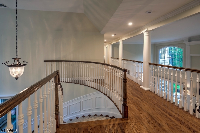 9 Green Hill Road Chester, NJ 07930 - Photo 22 of 47