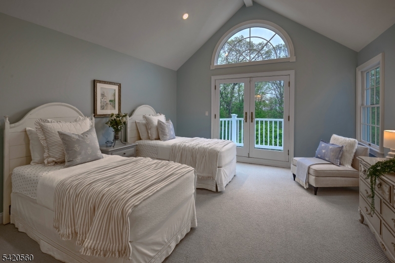 9 Green Hill Road Chester, NJ 07930 - Photo 28 of 47