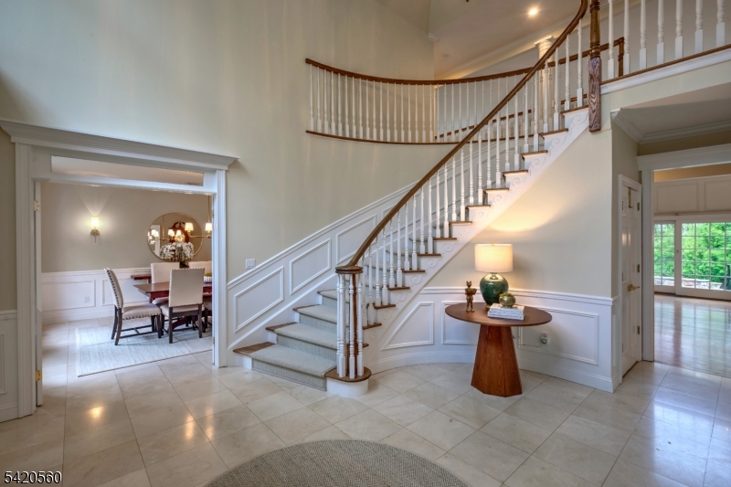 9 Green Hill Road Chester, NJ 07930 - Photo 3 of 47
