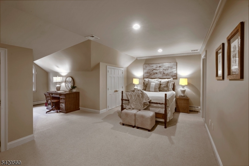 9 Green Hill Road Chester, NJ 07930 - Photo 32 of 47