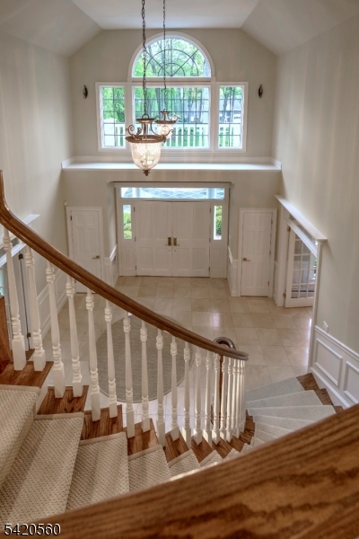 9 Green Hill Road Chester, NJ 07930 - Photo 34 of 47