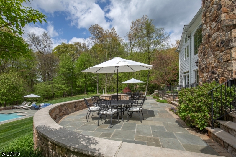 9 Green Hill Road Chester, NJ 07930 - Photo 35 of 47