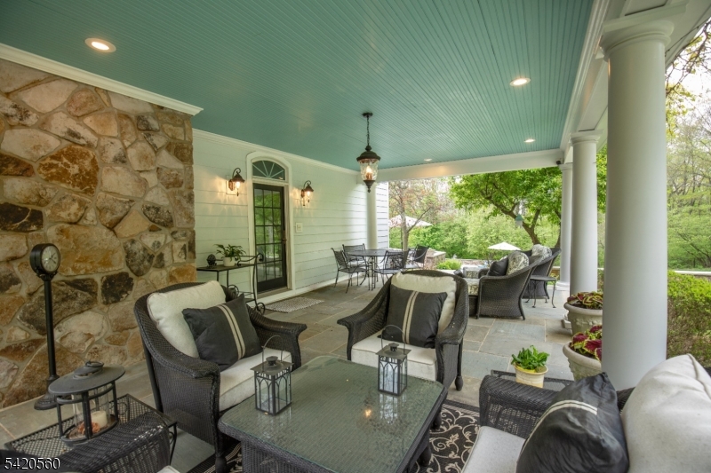 9 Green Hill Road Chester, NJ 07930 - Photo 36 of 47
