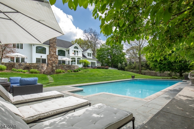 9 Green Hill Road Chester, NJ 07930 - Photo 37 of 47