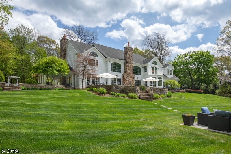 9 Green Hill Road Chester, NJ 07930 - Photo 38 of 47