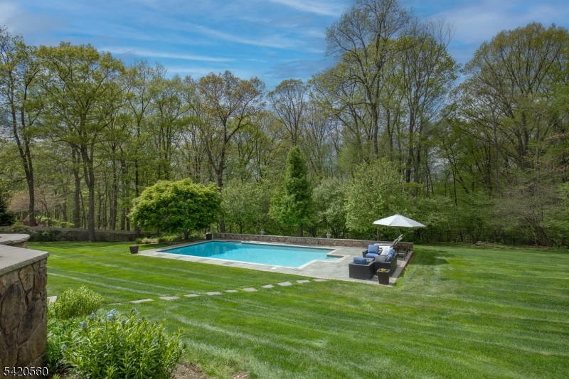 9 Green Hill Road Chester, NJ 07930 - Photo 40 of 47