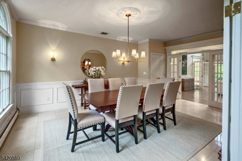 9 Green Hill Road Chester, NJ 07930 - Photo 5 of 47