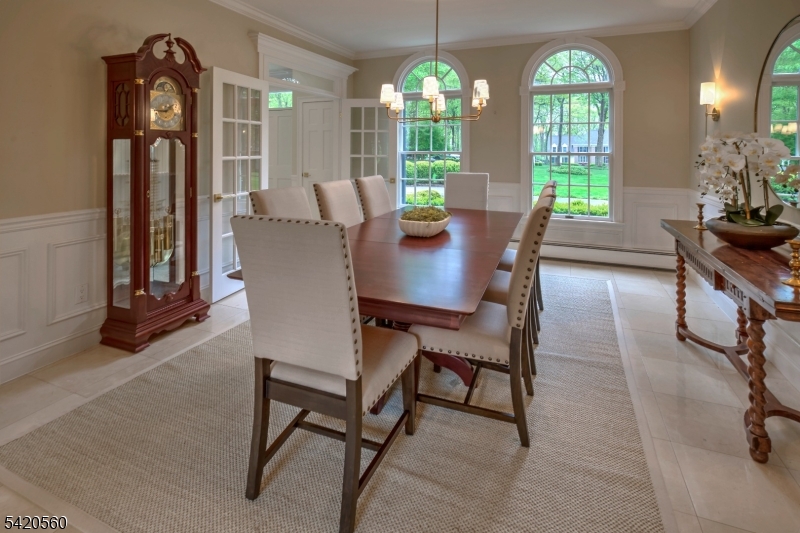 9 Green Hill Road Chester, NJ 07930 - Photo 6 of 47