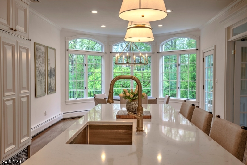 9 Green Hill Road Chester, NJ 07930 - Photo 10 of 47