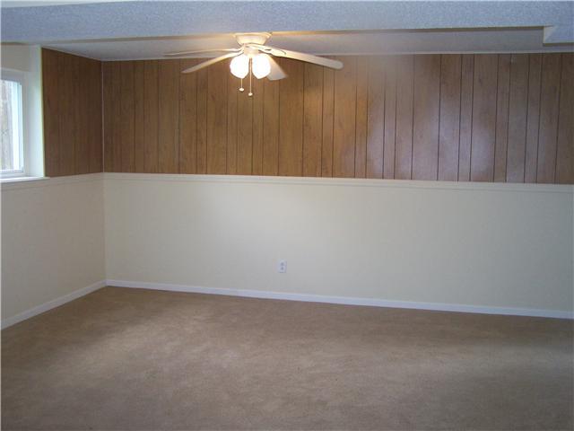 2600 Hubbell Road Columbus, OH 43232 - Photo 7 of 12 Gallery Image 7
