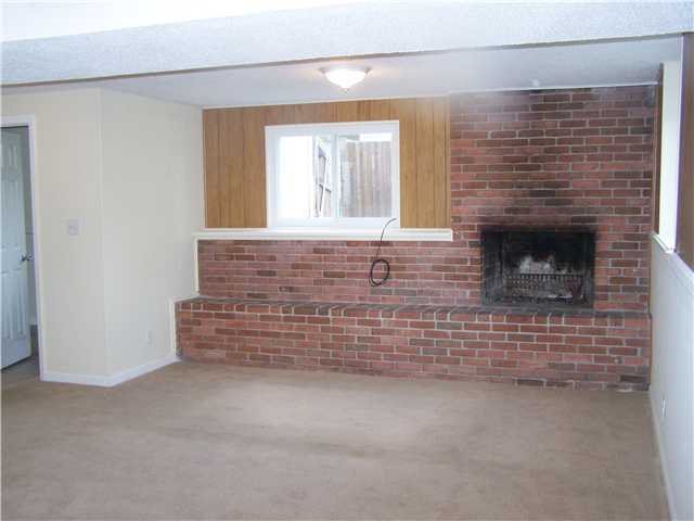 2600 Hubbell Road Columbus, OH 43232 - Photo 8 of 12 Gallery Image 8