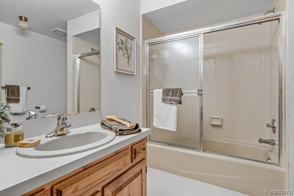 874 Green View Court Rochester Hills, MI 48307 - Photo 17 of 33 Gallery Image 17