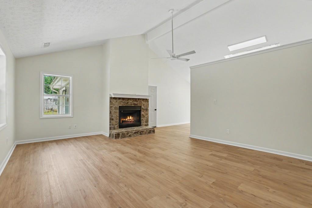 338 Hunters Run Jefferson, GA 30549 - Photo 11 of 29