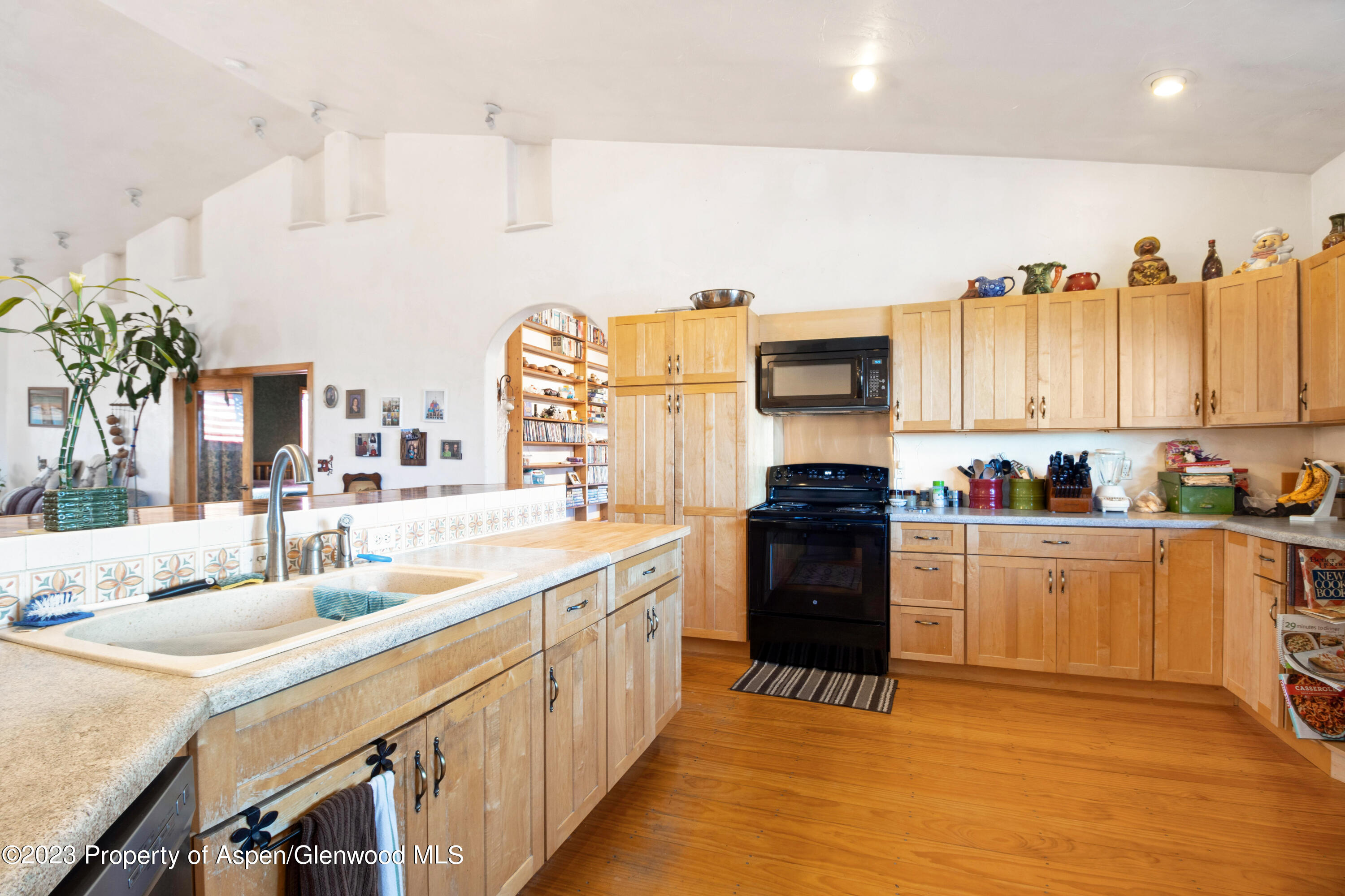 4371 Grass Mesa Road Rifle, CO 81650 - Photo 16 of 22 16