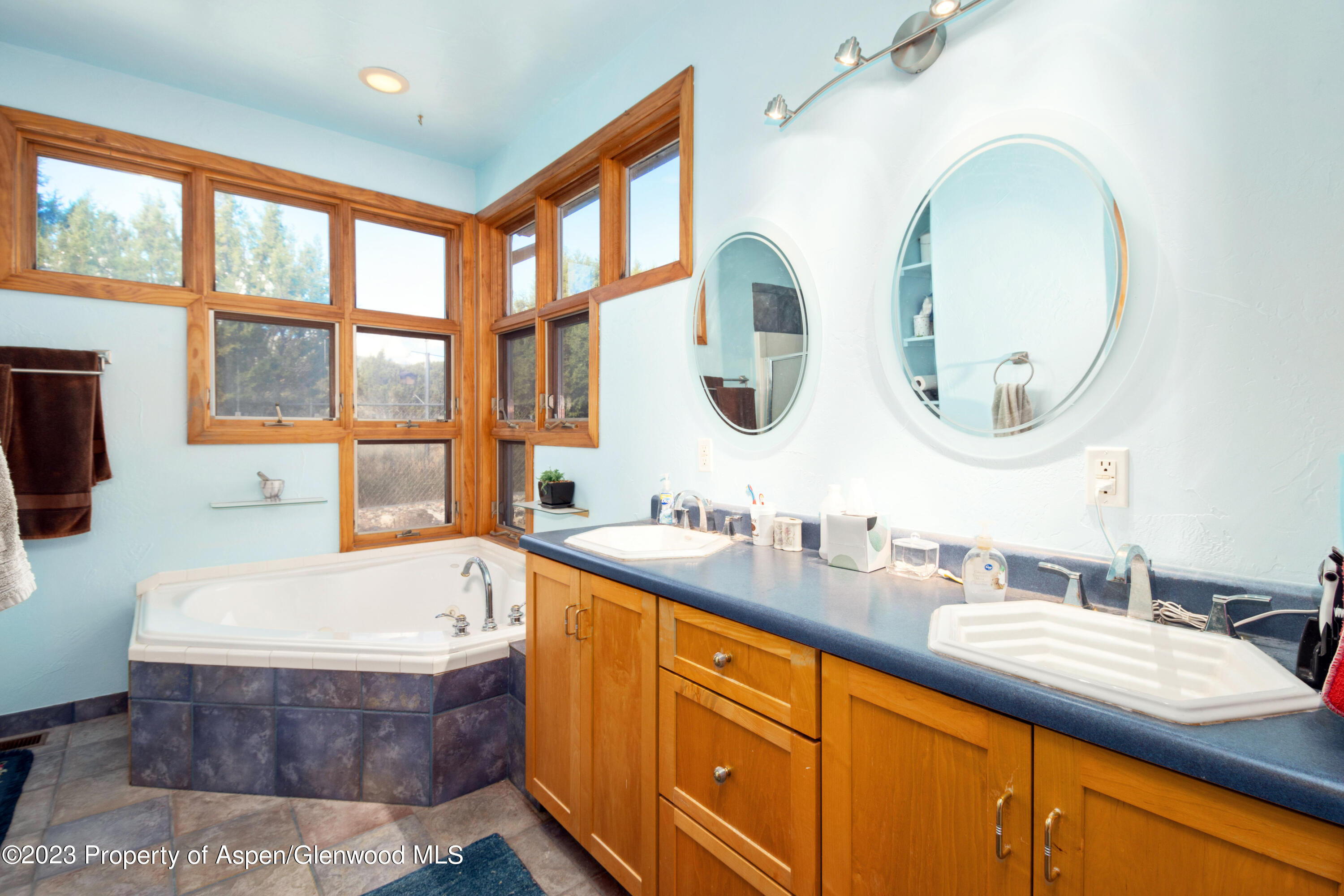 4371 Grass Mesa Road Rifle, CO 81650 - Photo 19 of 22 19