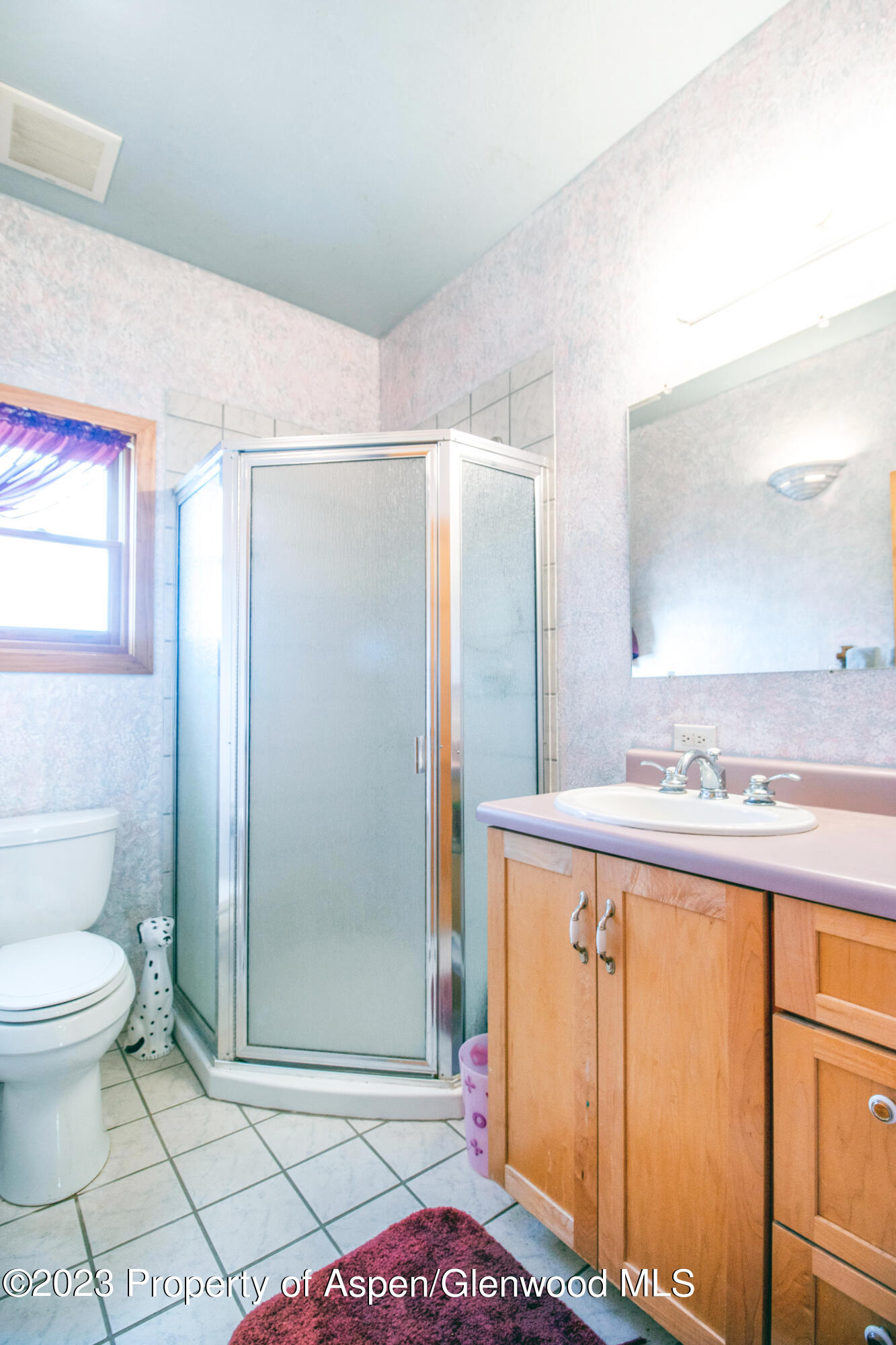 4371 Grass Mesa Road Rifle, CO 81650 - Photo 21 of 22 21