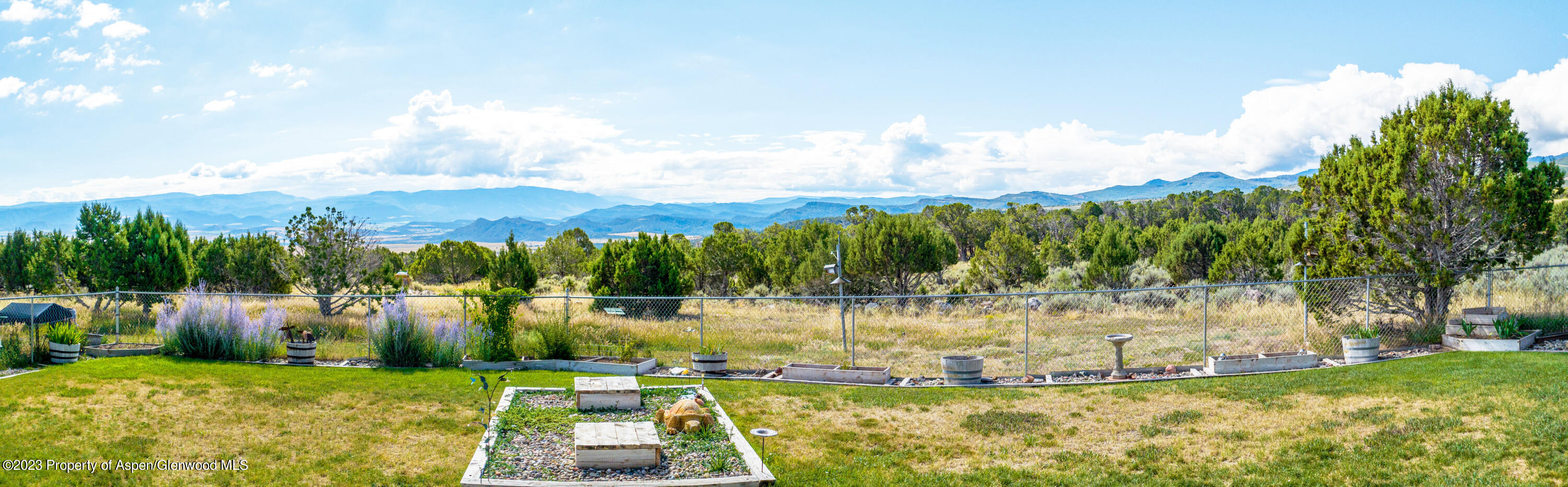 4371 Grass Mesa Road Rifle, CO 81650 - Photo 6 of 22 4
