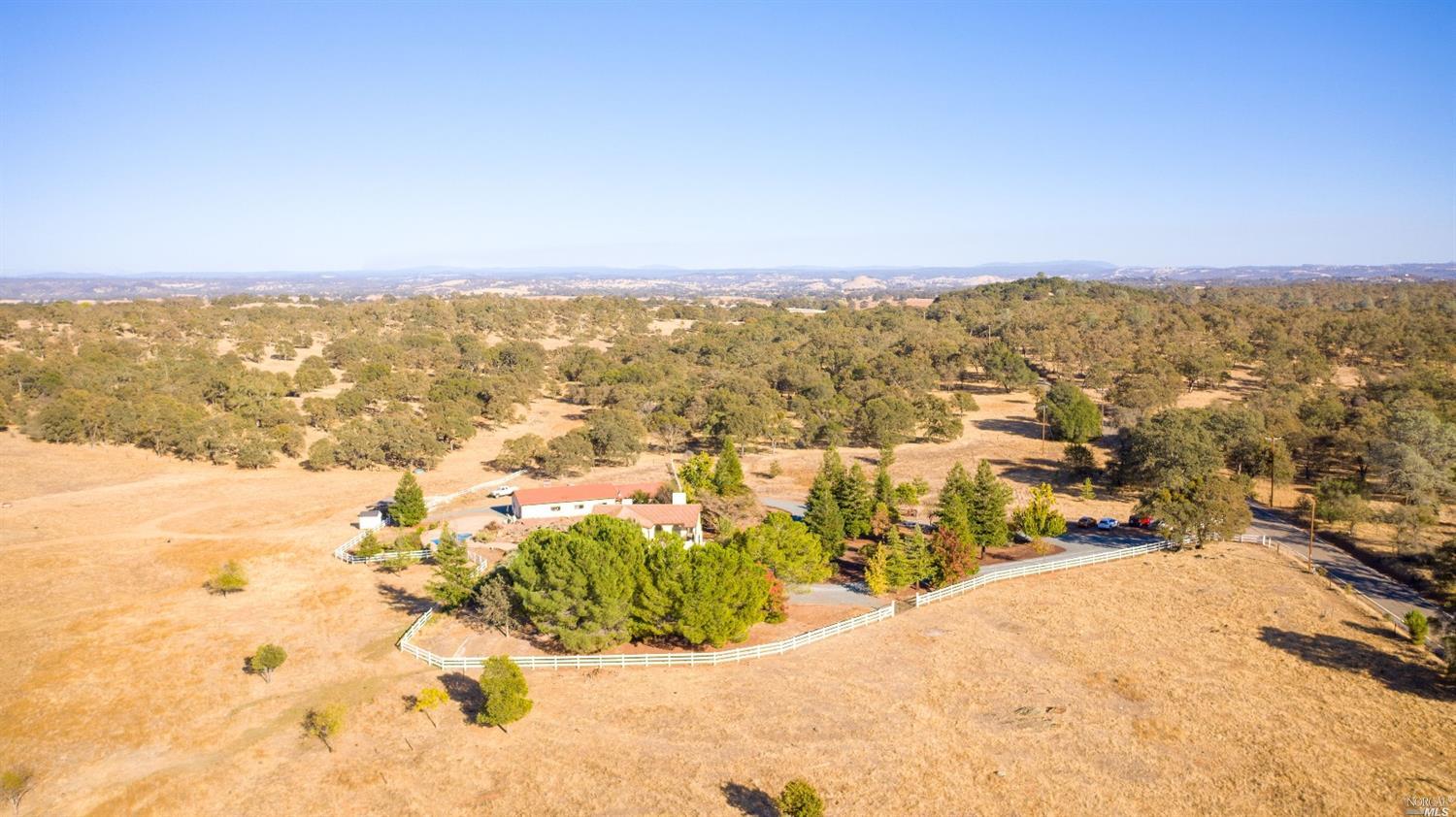 2001 Carbondale Road Ione, CA 95640 - Photo 1 of 38 Gallery Image 1