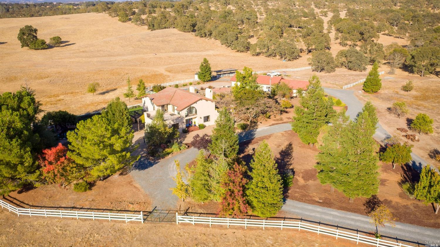 2001 Carbondale Road Ione, CA 95640 - Photo 2 of 38 Gallery Image 2