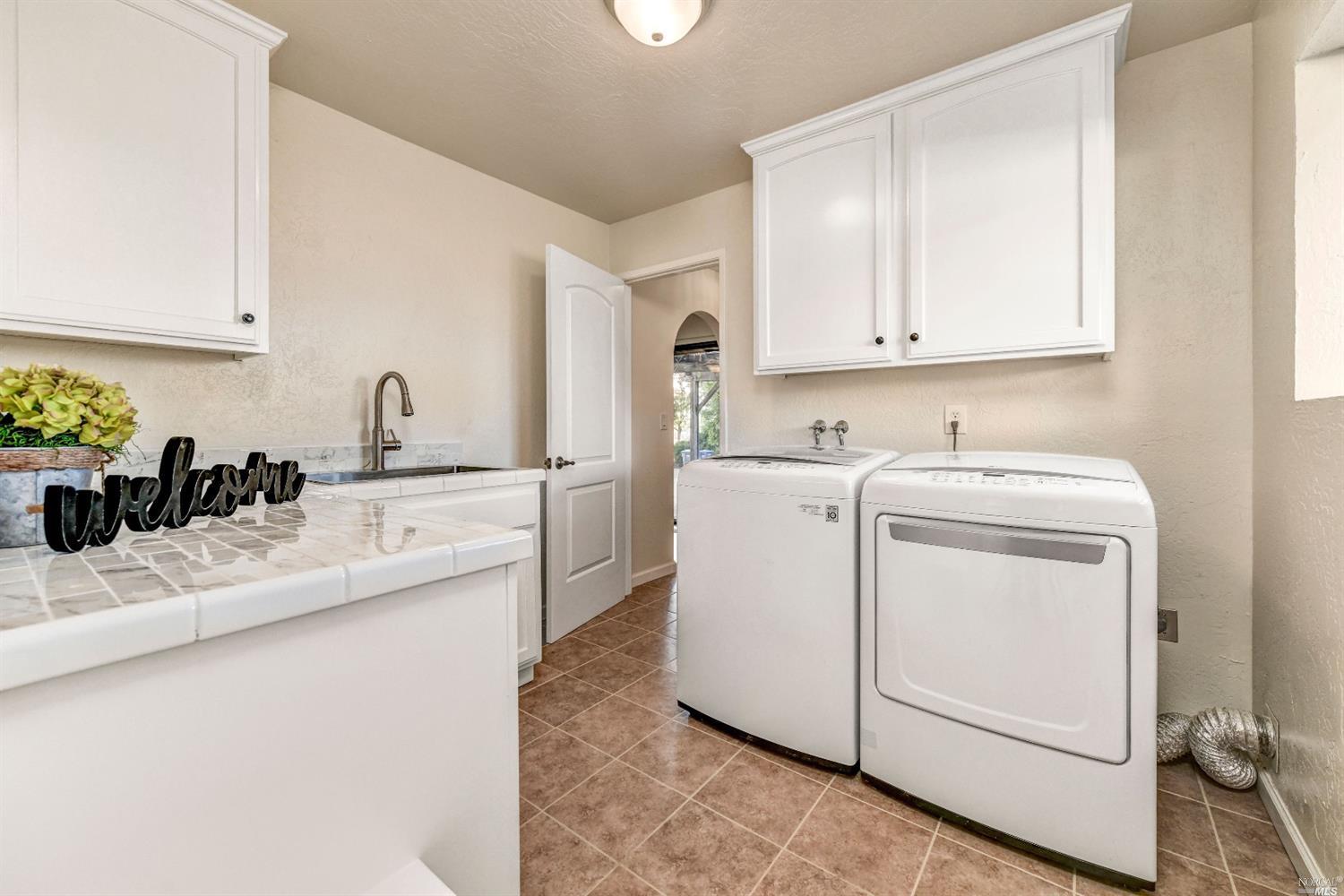 2001 Carbondale Road Ione, CA 95640 - Photo 13 of 38 Gallery Image 13
