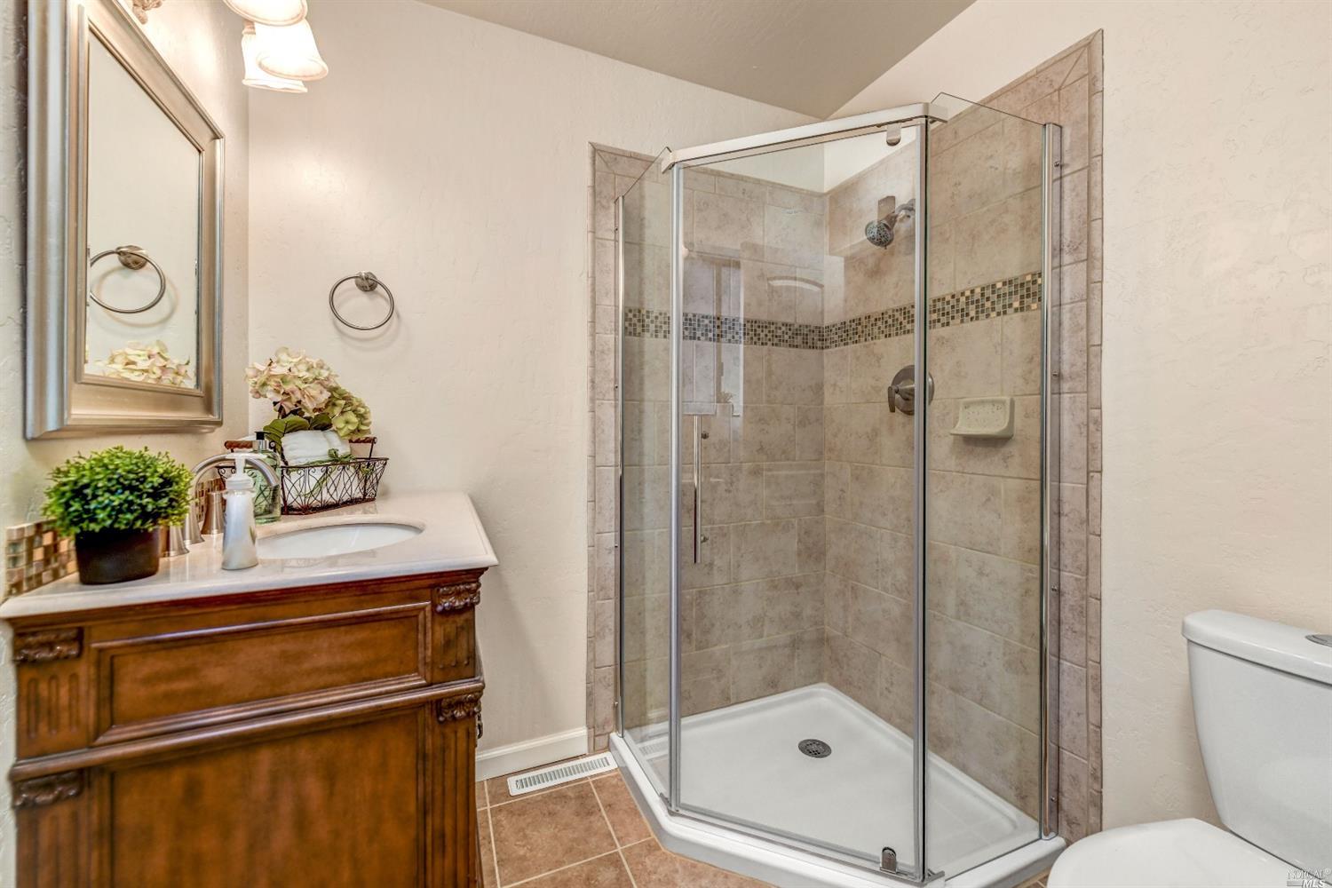 2001 Carbondale Road Ione, CA 95640 - Photo 14 of 38 Gallery Image 14
