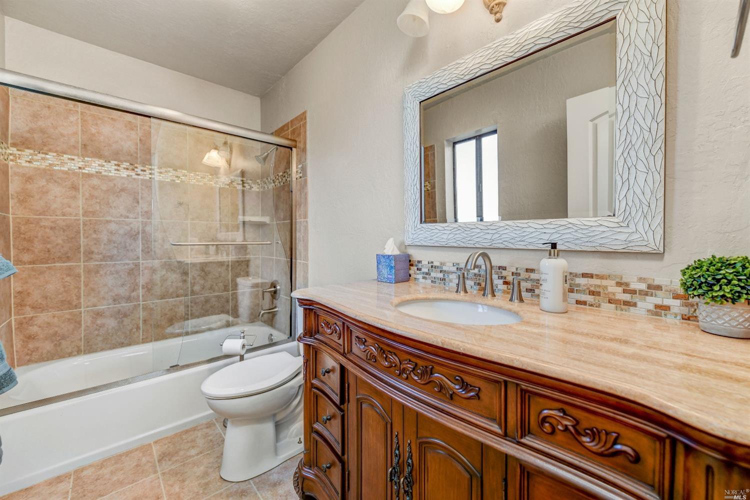 2001 Carbondale Road Ione, CA 95640 - Photo 20 of 38 Gallery Image 20