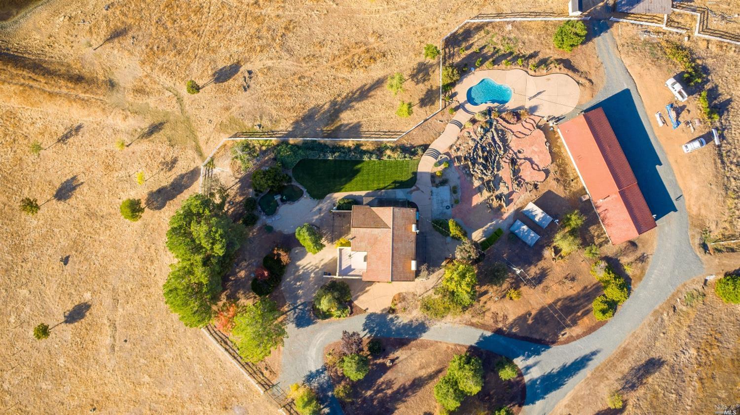 2001 Carbondale Road Ione, CA 95640 - Photo 3 of 38 Gallery Image 3