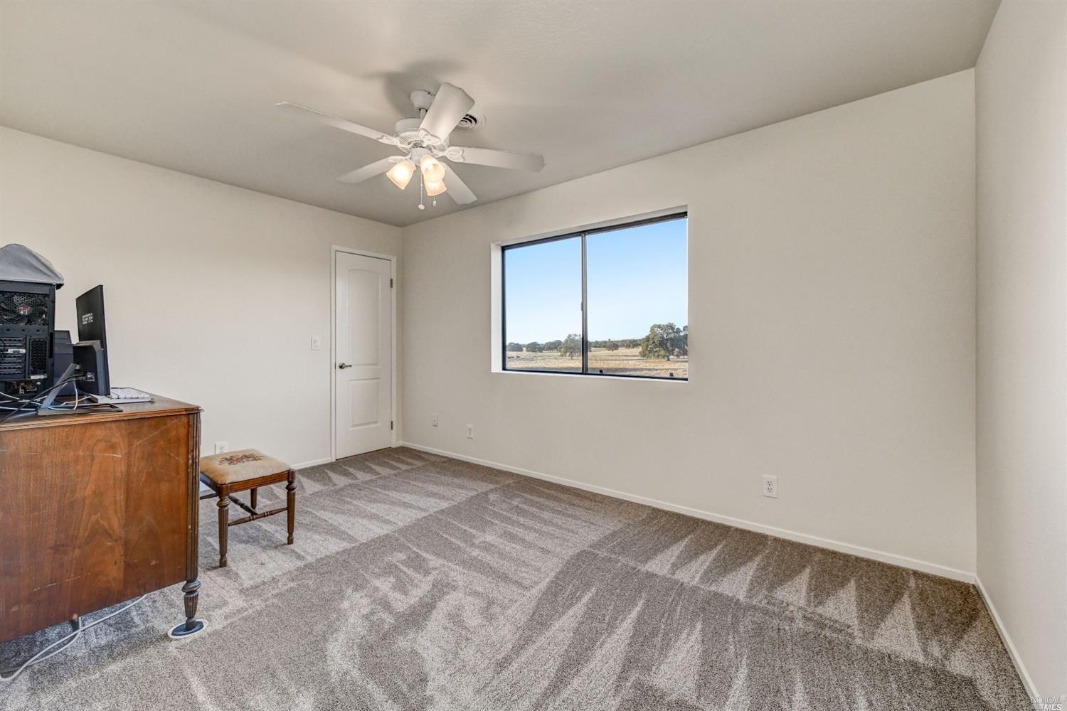 2001 Carbondale Road Ione, CA 95640 - Photo 21 of 38 Gallery Image 21