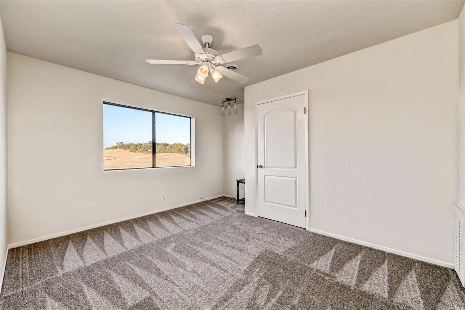 2001 Carbondale Road Ione, CA 95640 - Photo 22 of 38 Gallery Image 22
