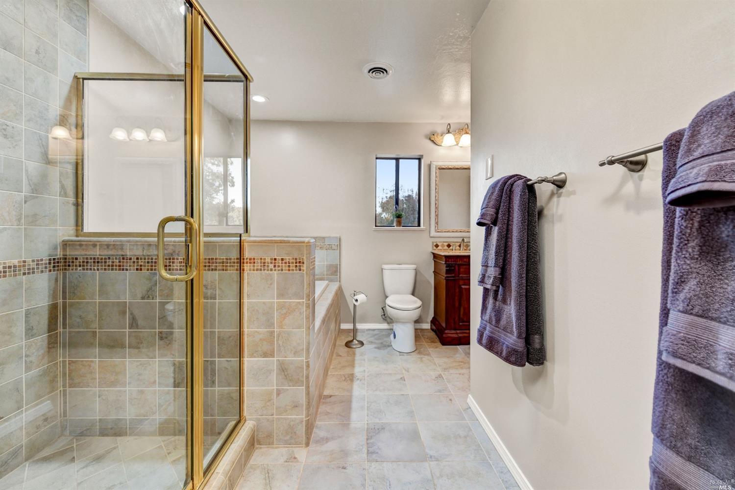 2001 Carbondale Road Ione, CA 95640 - Photo 23 of 38 Gallery Image 23