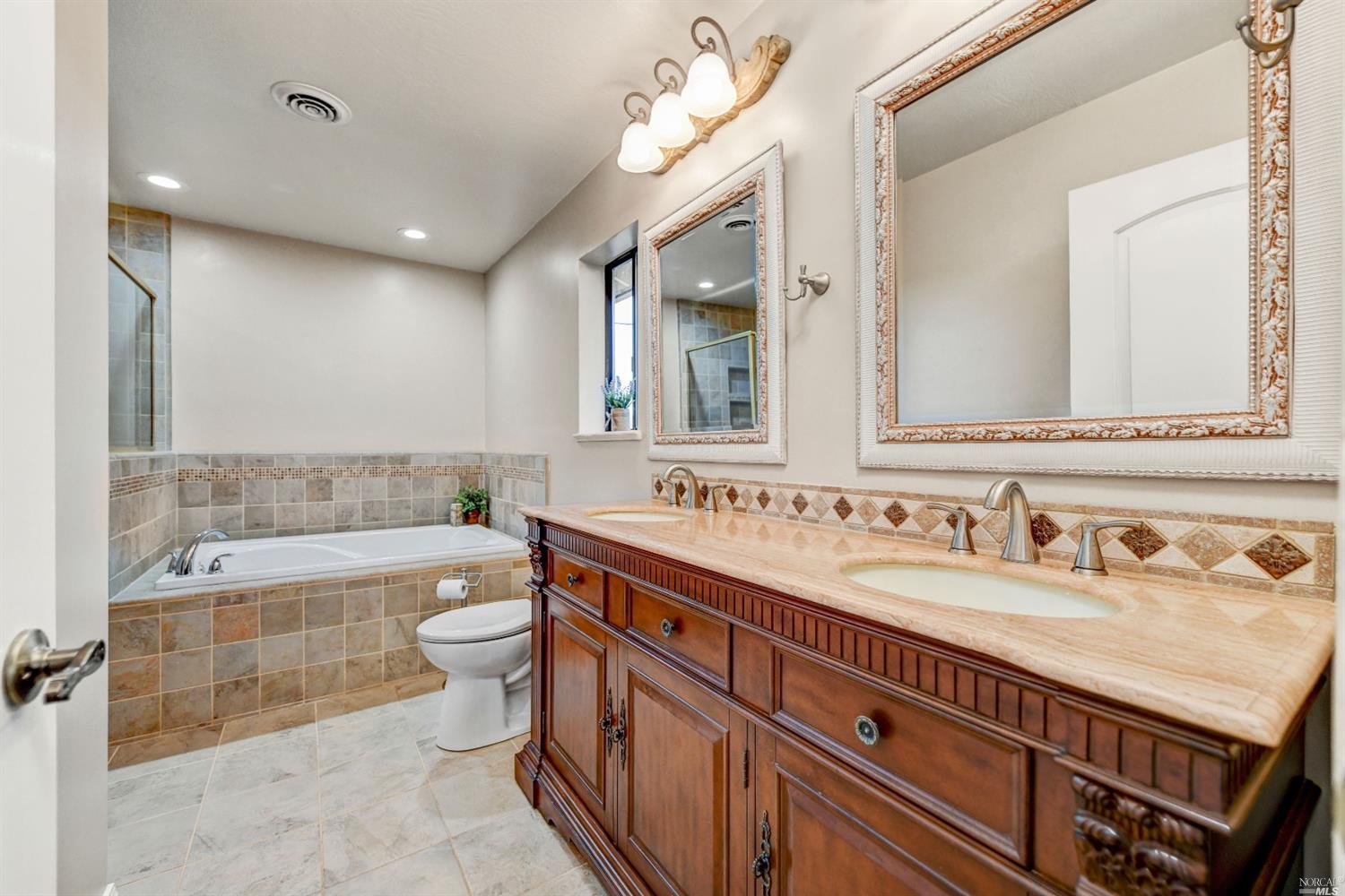 2001 Carbondale Road Ione, CA 95640 - Photo 24 of 38 Gallery Image 24
