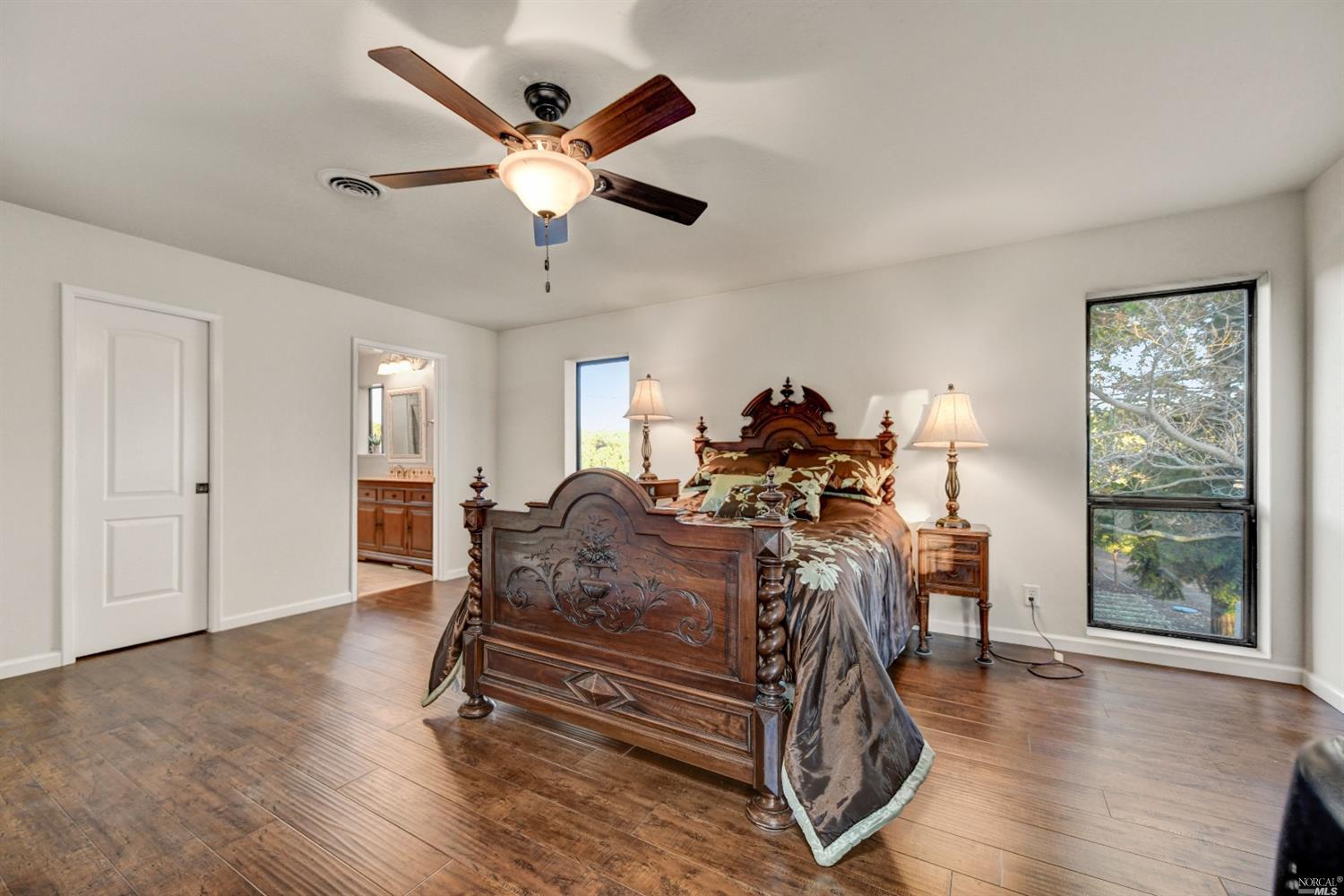 2001 Carbondale Road Ione, CA 95640 - Photo 25 of 38 Gallery Image 25