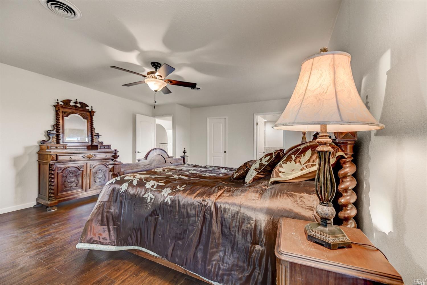 2001 Carbondale Road Ione, CA 95640 - Photo 26 of 38 Gallery Image 26