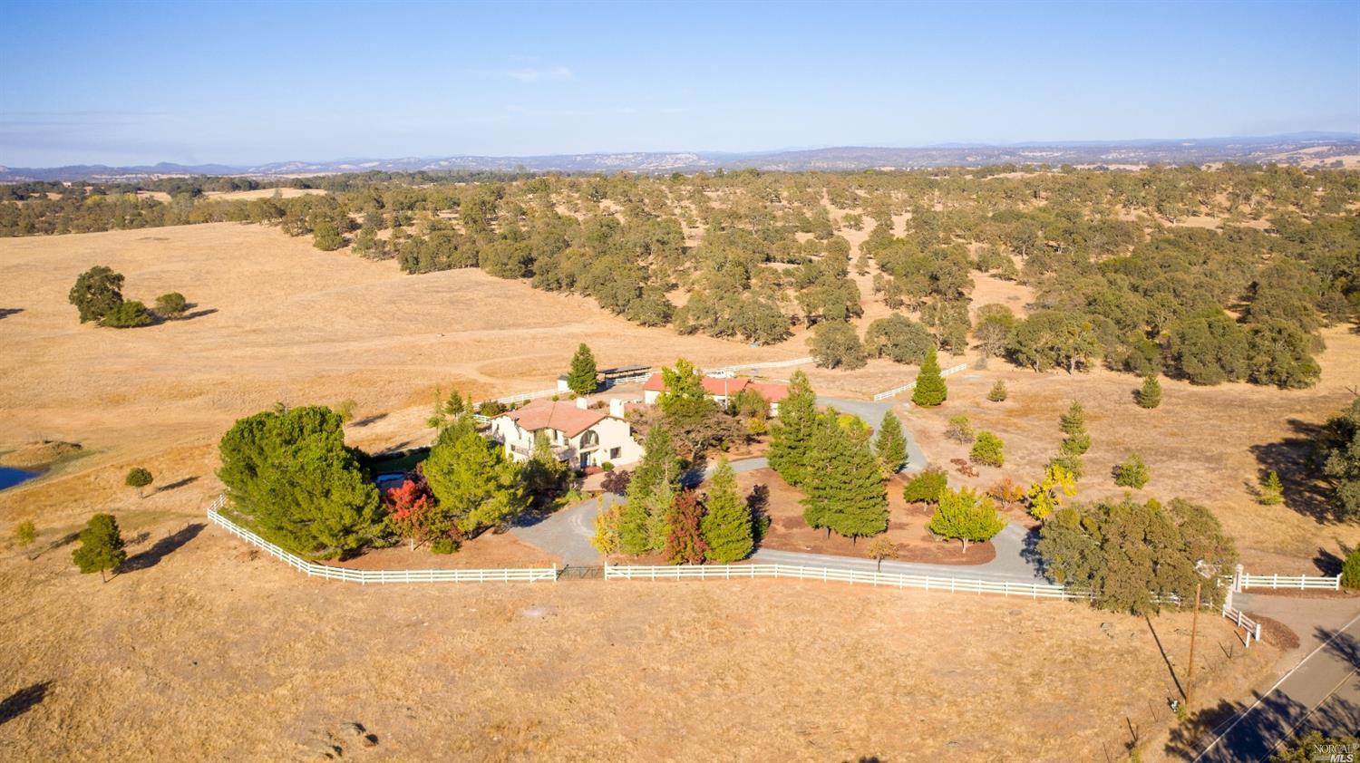 2001 Carbondale Road Ione, CA 95640 - Photo 29 of 38 Gallery Image 29