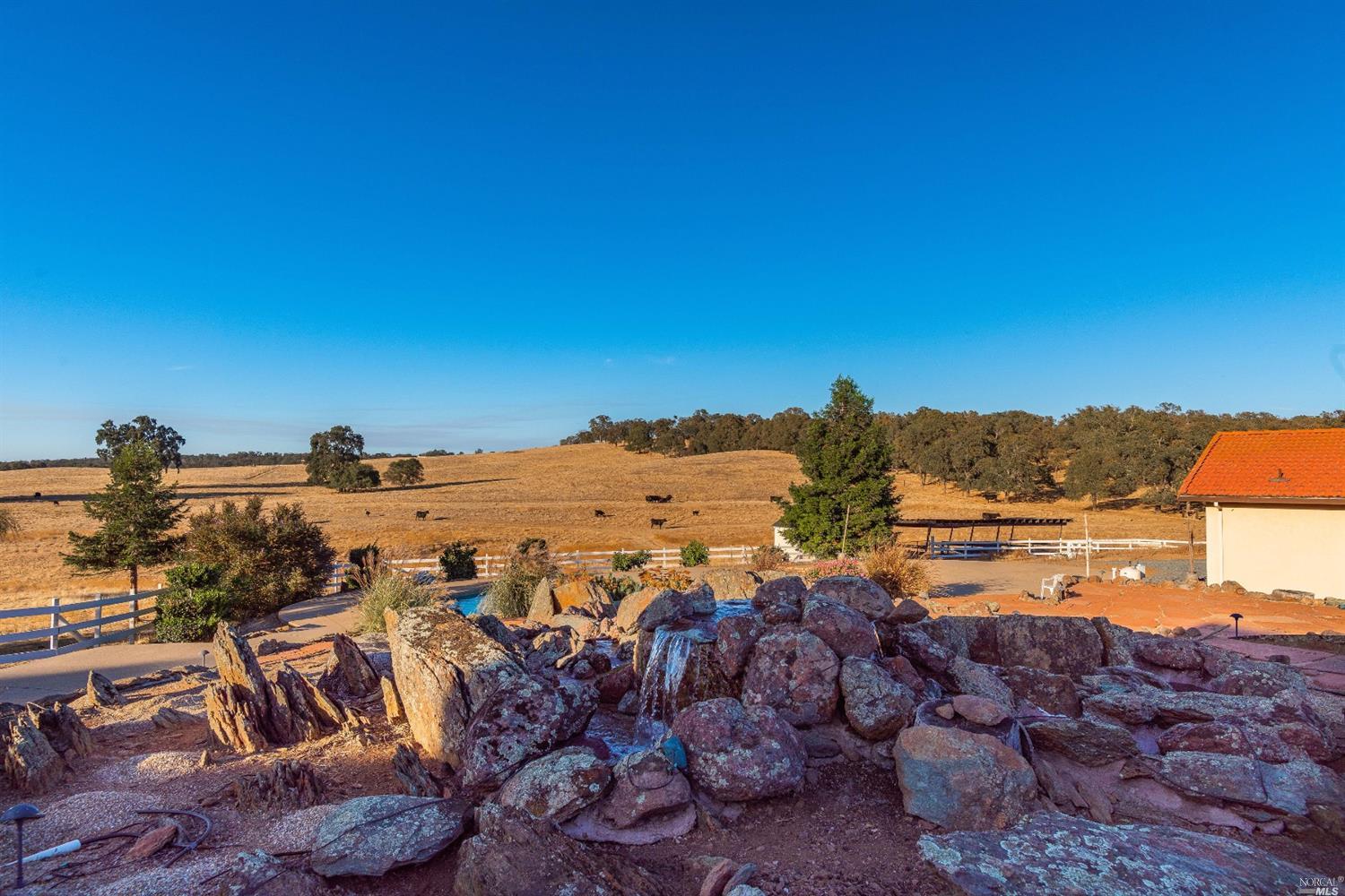 2001 Carbondale Road Ione, CA 95640 - Photo 33 of 38 Gallery Image 33
