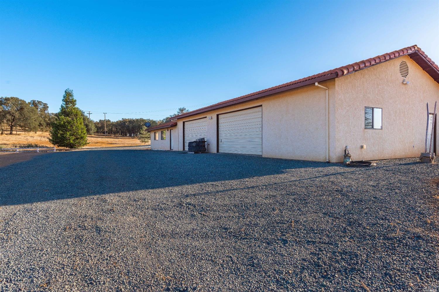 2001 Carbondale Road Ione, CA 95640 - Photo 34 of 38 Gallery Image 34