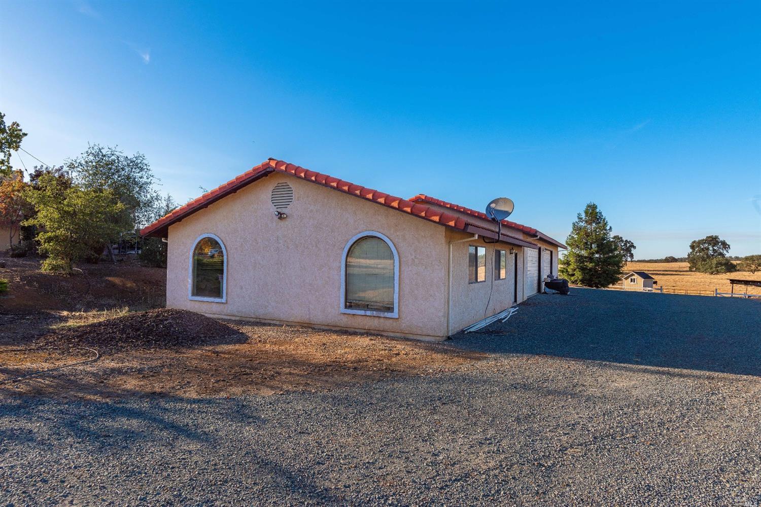 2001 Carbondale Road Ione, CA 95640 - Photo 35 of 38 Gallery Image 35