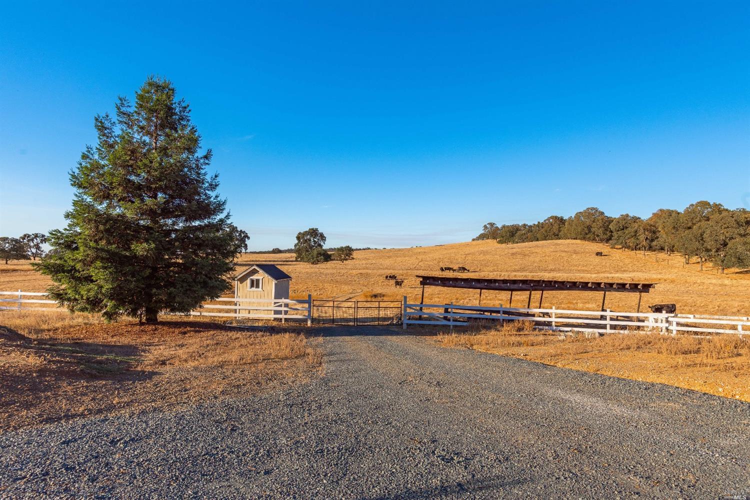 2001 Carbondale Road Ione, CA 95640 - Photo 36 of 38 Gallery Image 36