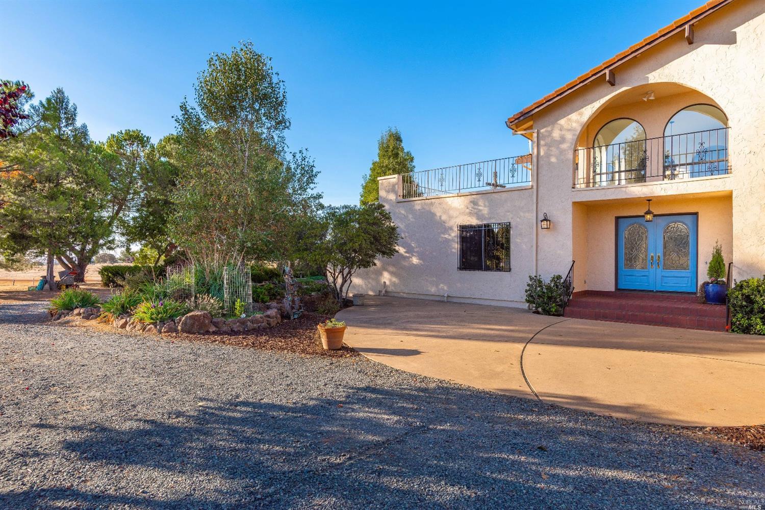 2001 Carbondale Road Ione, CA 95640 - Photo 6 of 38 Gallery Image 6