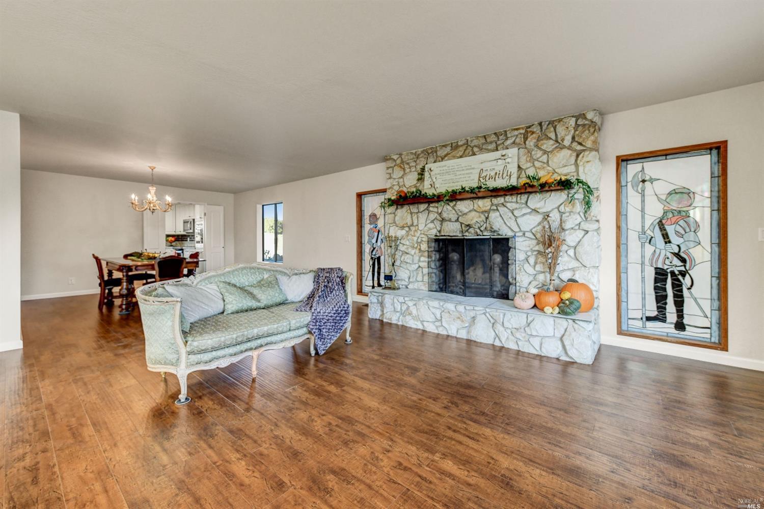 2001 Carbondale Road Ione, CA 95640 - Photo 8 of 38 Gallery Image 8