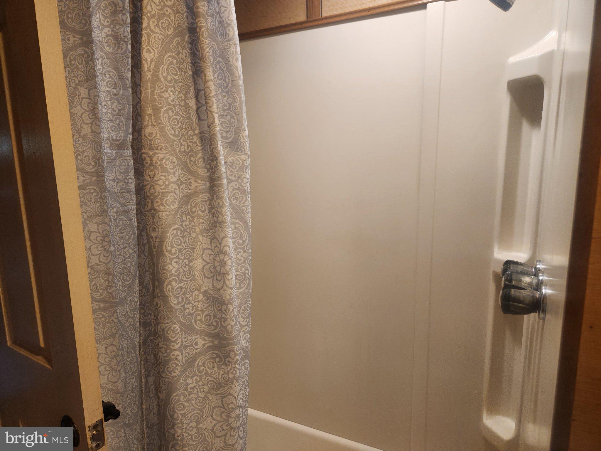 17059 Smith Valley Road Mapleton Depot, PA 17052 - Photo 31 of 82 Gallery Image 31