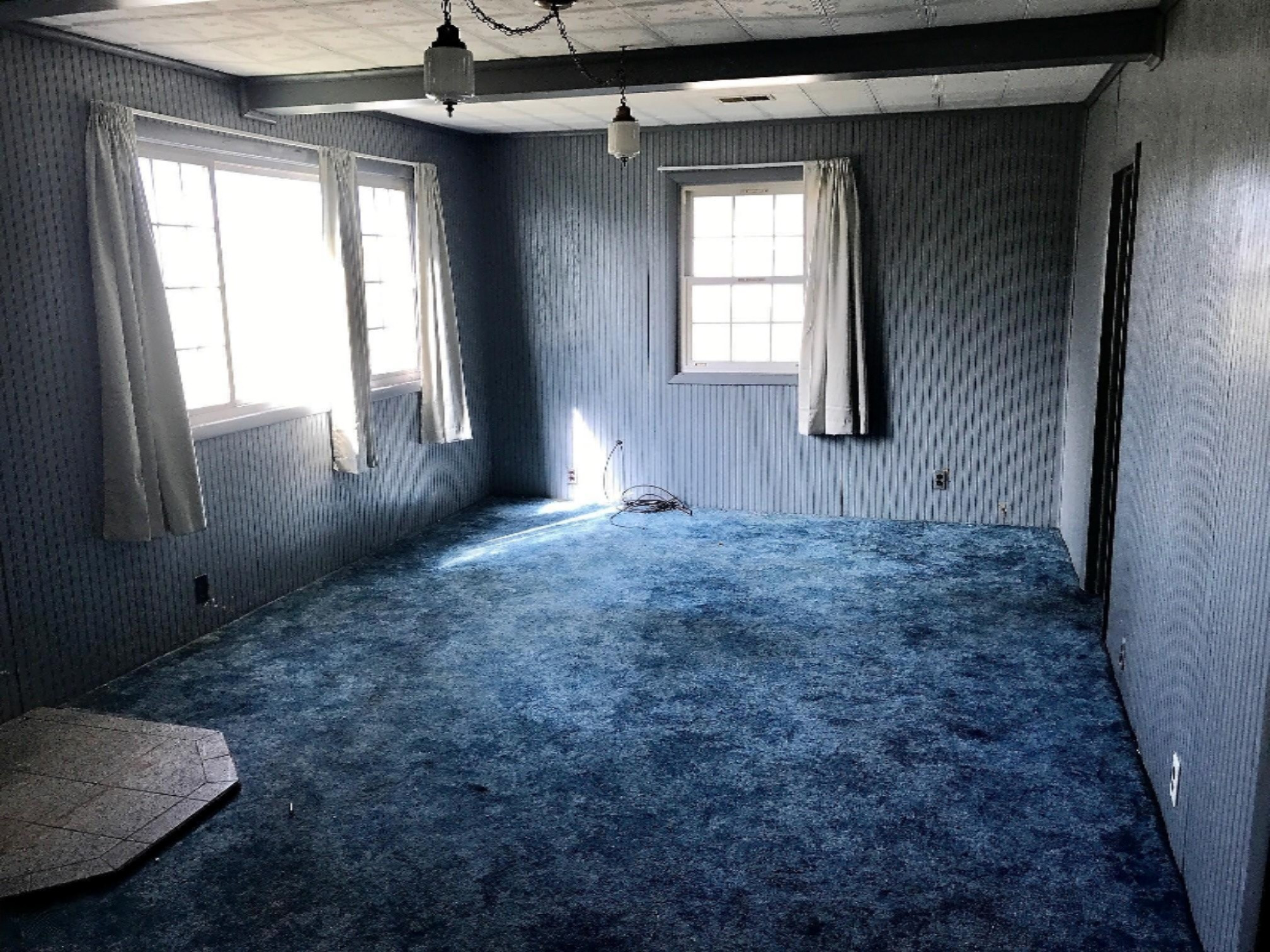3676 West Long Lake Road Orleans, MI 48865 - Photo 11 of 15 3676 W Long Lake8