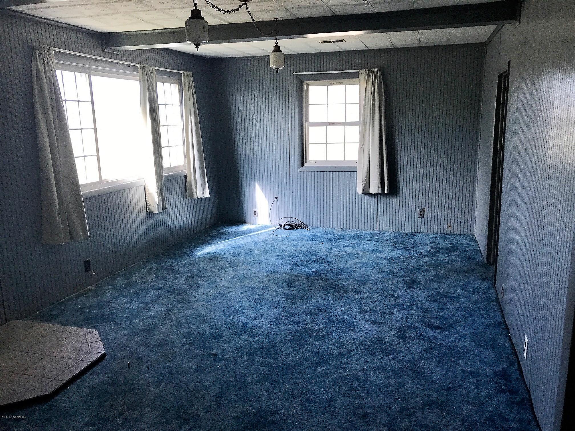 3676 West Long Lake Road Orleans, MI 48865 - Photo 12 of 15 3676 W Long Lake9
