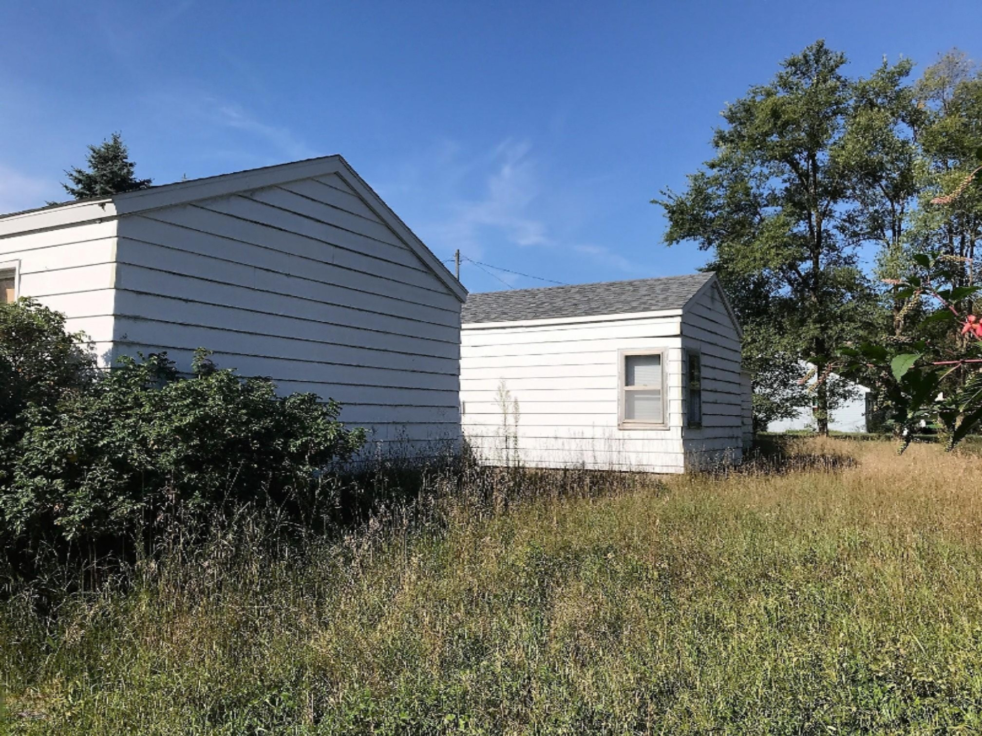3676 West Long Lake Road Orleans, MI 48865 - Photo 15 of 15 3676 W Long Lake15
